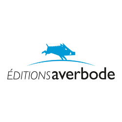 Averbode