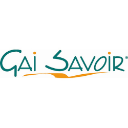 Gai Savoir