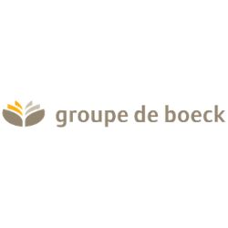 Groupe de Boek