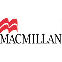 Macmilan