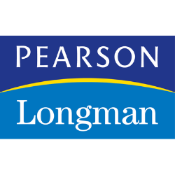 PearsonLongman