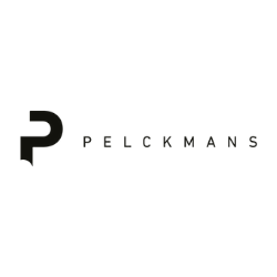 Pelckmans