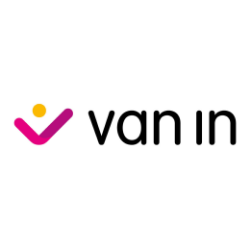 Van In